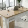 Victoria Office Table