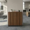 Royalcraft Wooden Cabinet