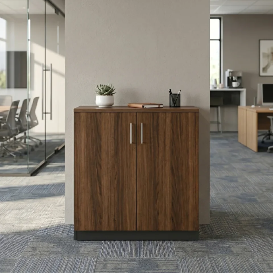 Royalcraft Wooden Cabinet