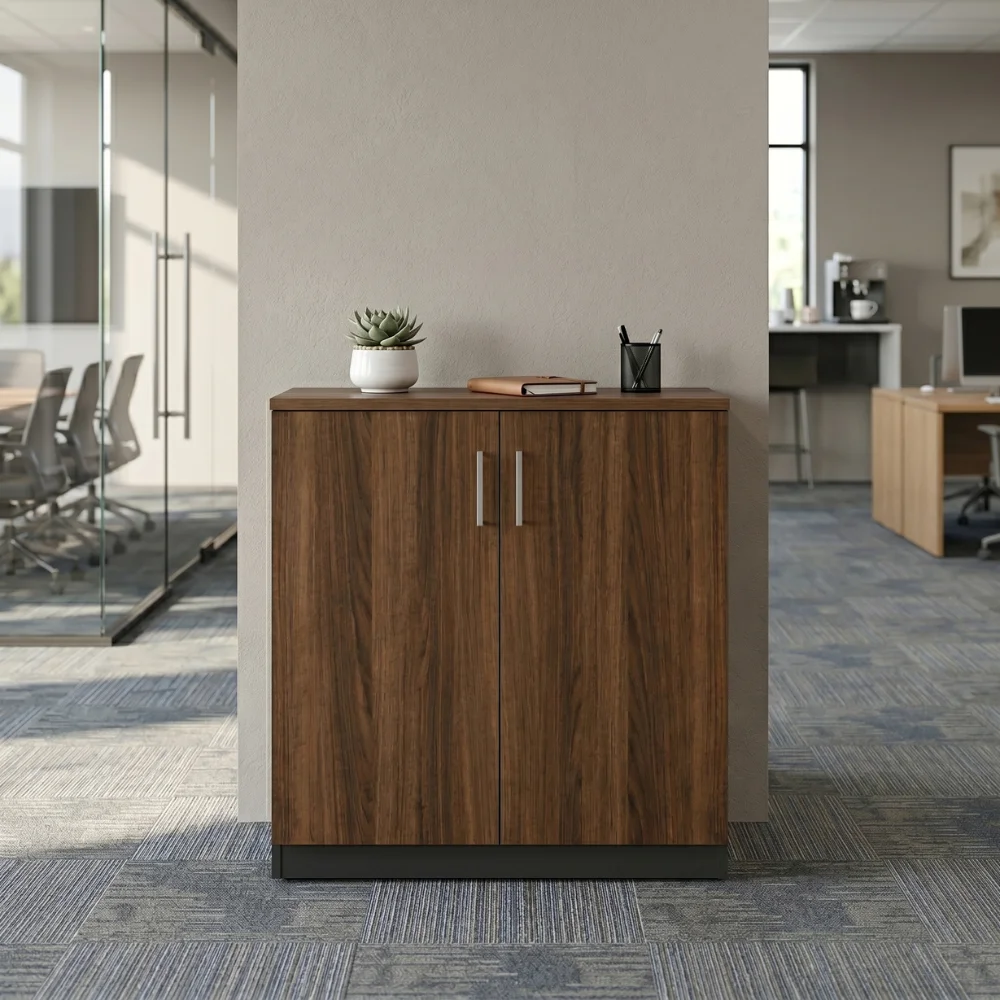 Royalcraft Wooden Cabinet