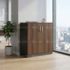 Royalcraft Wooden Cabinet