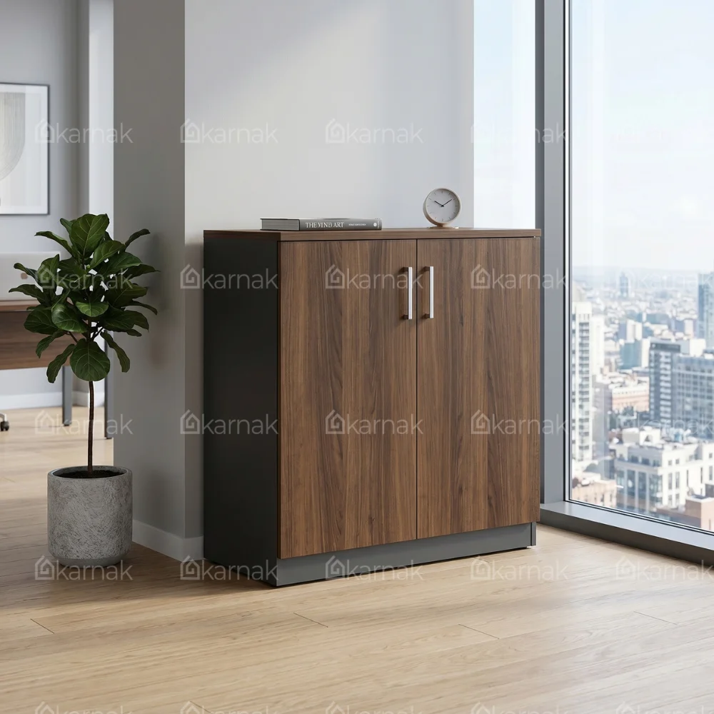 Royalcraft Wooden Cabinet