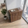 Royalcraft Wooden Cabinet