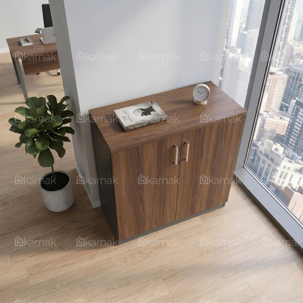Royalcraft Wooden Cabinet