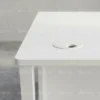 Urban Ora Office Table