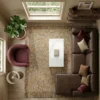 Veloura Coffee Table 120 cm