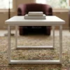 Veloura Coffee Table 120 cm