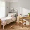 Kids Furniture