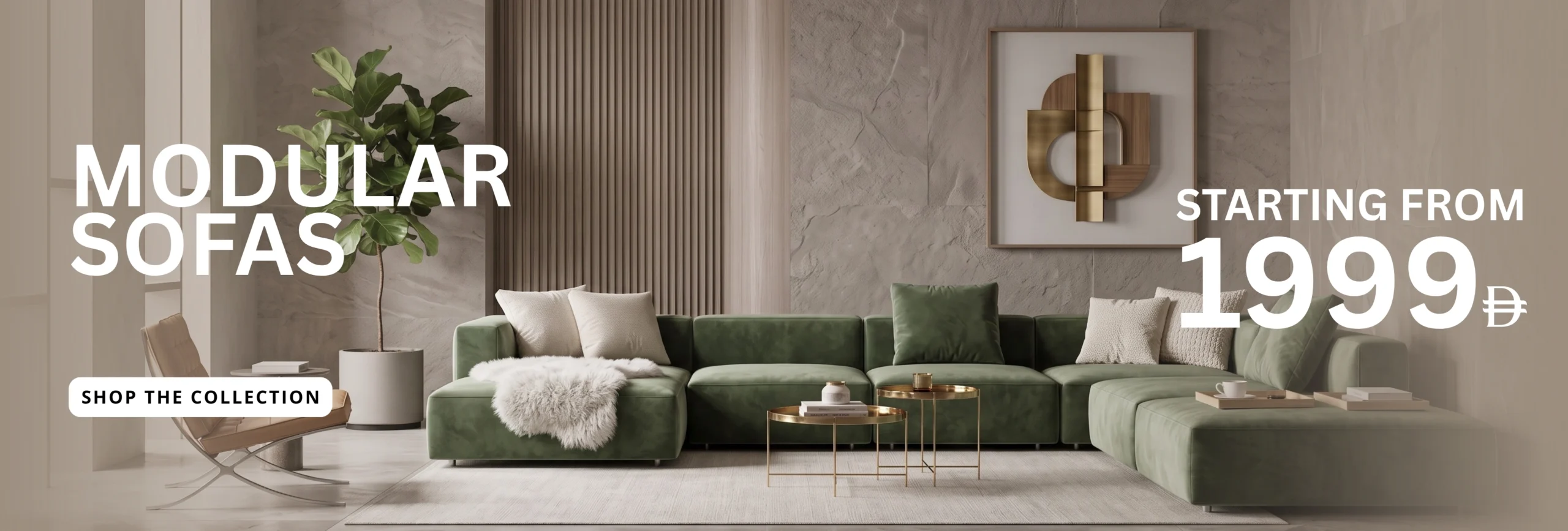 Karnak Furniture Deals