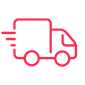 Buy In Bulk For Your Office & Home