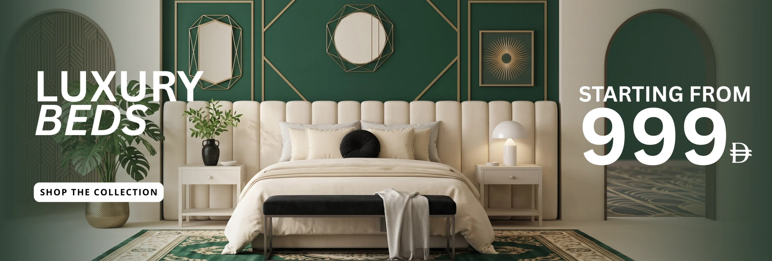 Karnak Furniture Deals