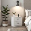 1 Side Table