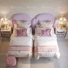 Bellora Kids Bed