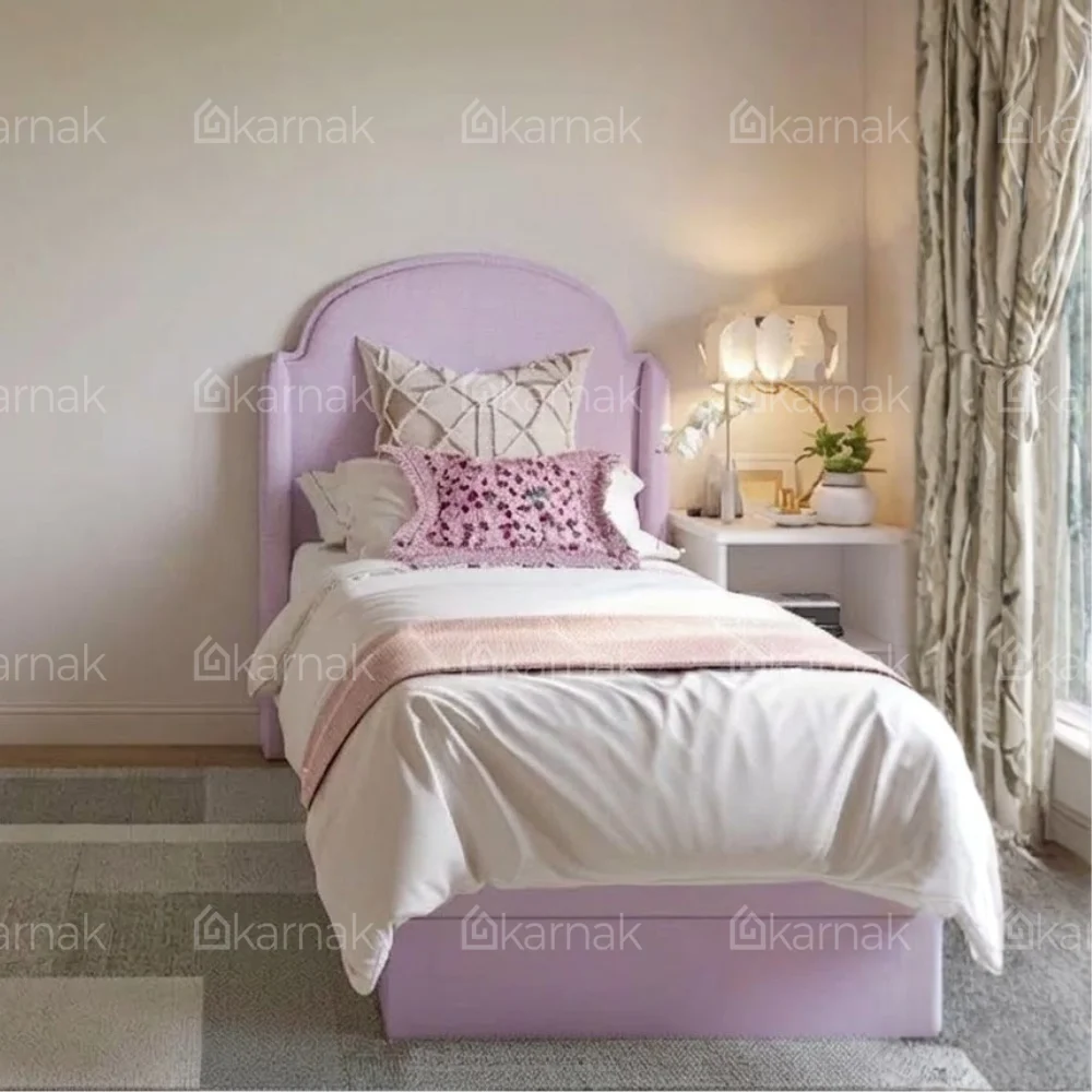 Bellora Kids Bed