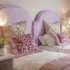 Bellora Kids Bed