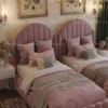 Bloomix Kids Bed