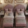 Bloomix Kids Bed