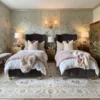 Cherina Kids Bed