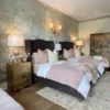 Cherina Kids Bed