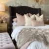 Cherina Kids Bed
