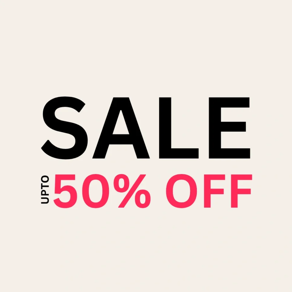 Karnak Furniture Deals