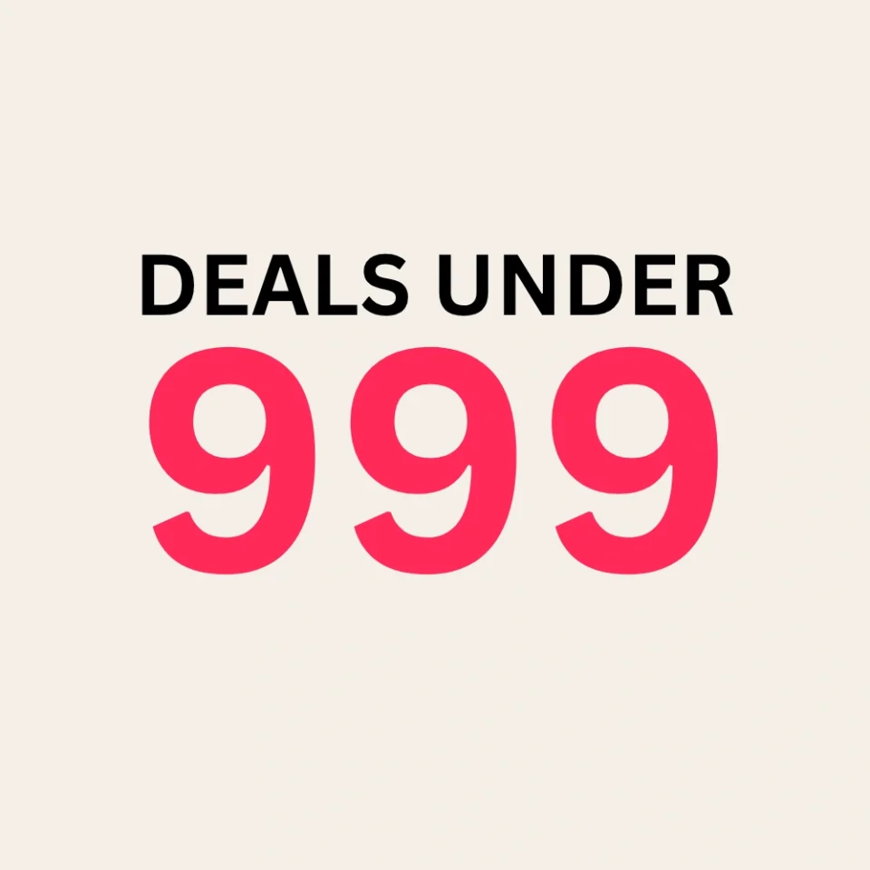 Karnak Furniture Deals