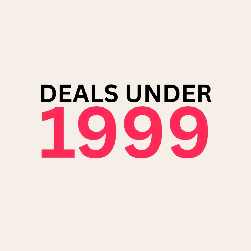 Karnak Furniture Deals