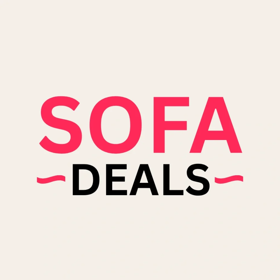 Karnak Furniture Deals