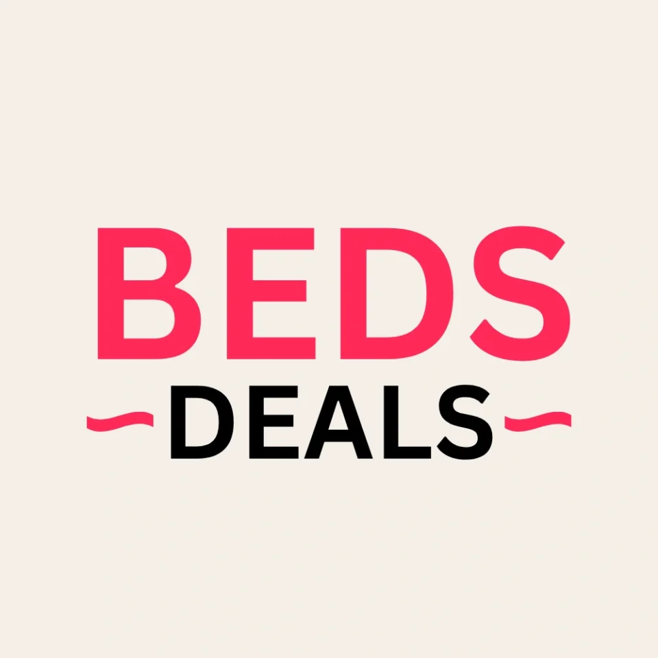 Karnak Furniture Deals