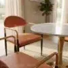 Jakobsfors Sweet Set 1+4