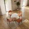 Jakobsfors Sweet Set 1+4