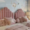 Pixelle Kids Bed