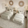Elmira Kids Bed