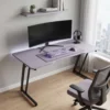 Xigmatek Apex Gaming Table