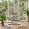 Strandmon Hanging Chair