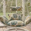 Strandmon Hanging Chair