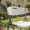 Gardan Folding Chair