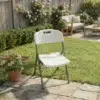 Gardan Folding Chair