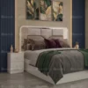 Imperial Bedroom Set