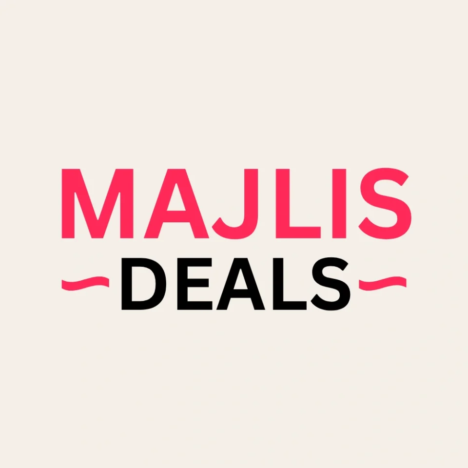 Karnak Furniture Deals