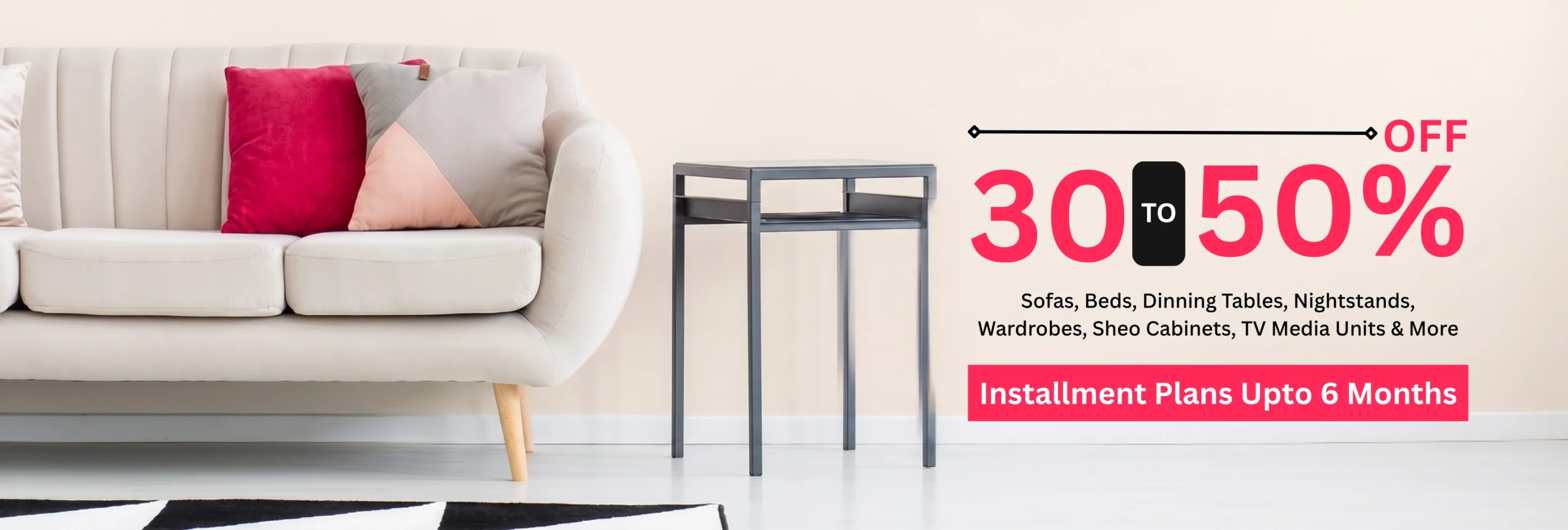 Karnak Furniture Deals