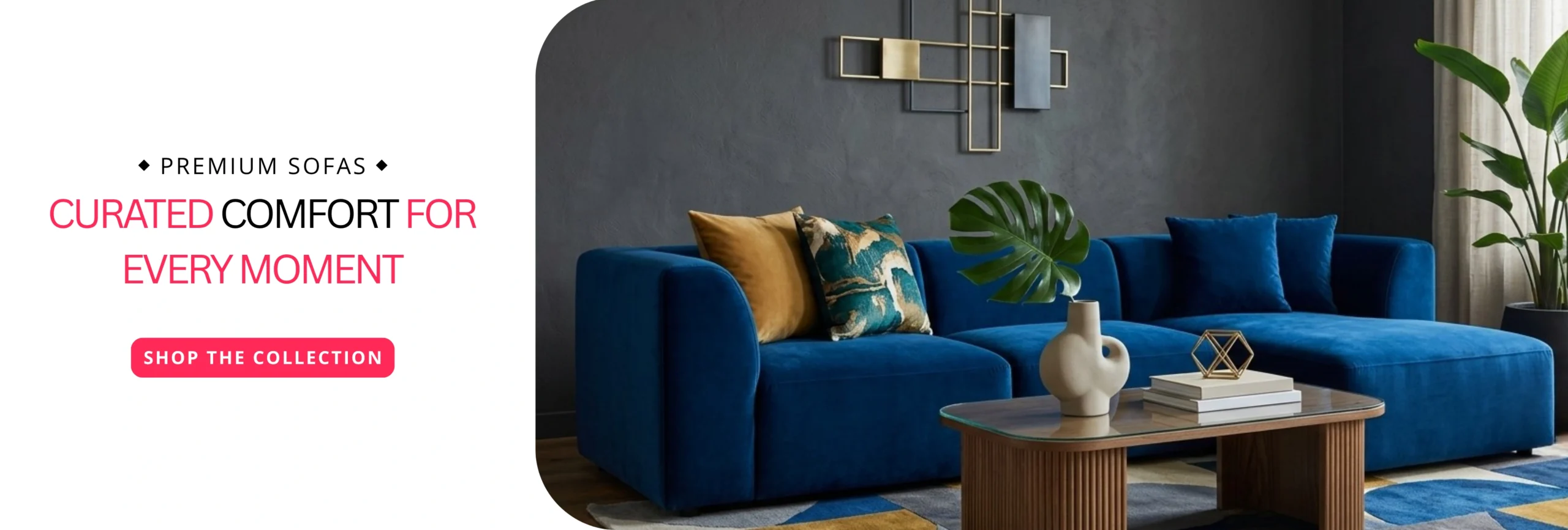 Karnak Furniture Deals