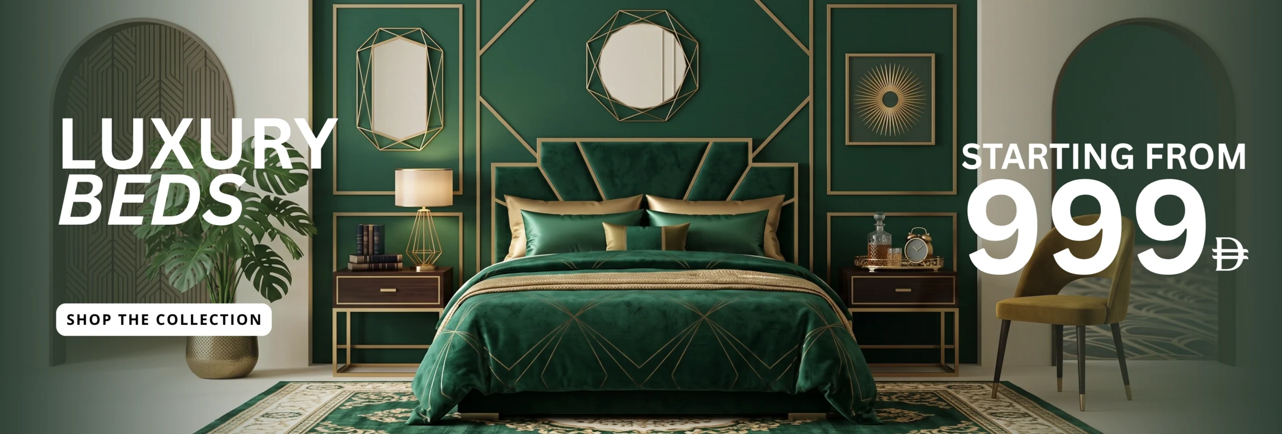 Karnak Furniture Deals