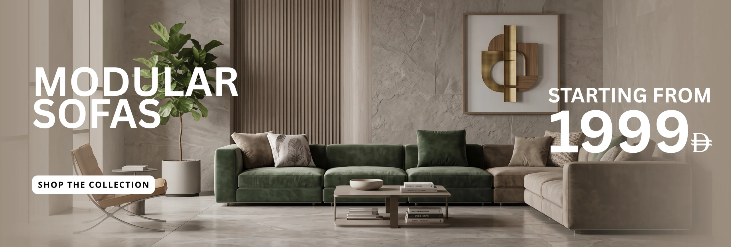 Karnak Furniture Deals