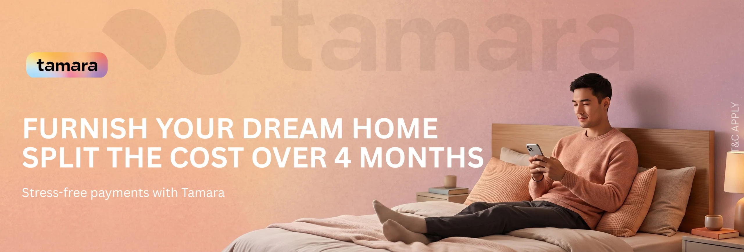 Karnak Furniture Deals