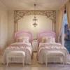 Marvelle Kids Bed
