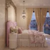 Marvelle Kids Bed