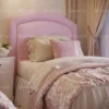 Marvelle Kids Bed