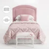 Marvelle Kids Bed