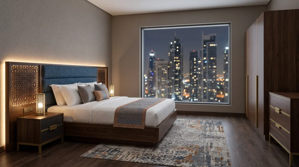 Modern_bedroom_furniture_UAE